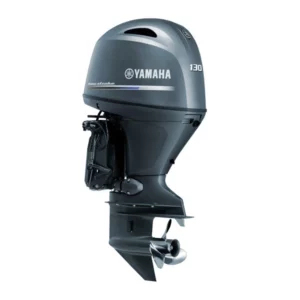 Yamaha 130ch