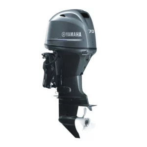 Yamaha 70ch