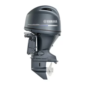 Yamaha 80ch