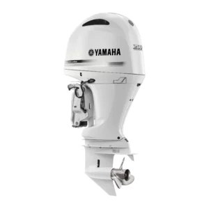 Yamaha 200ch