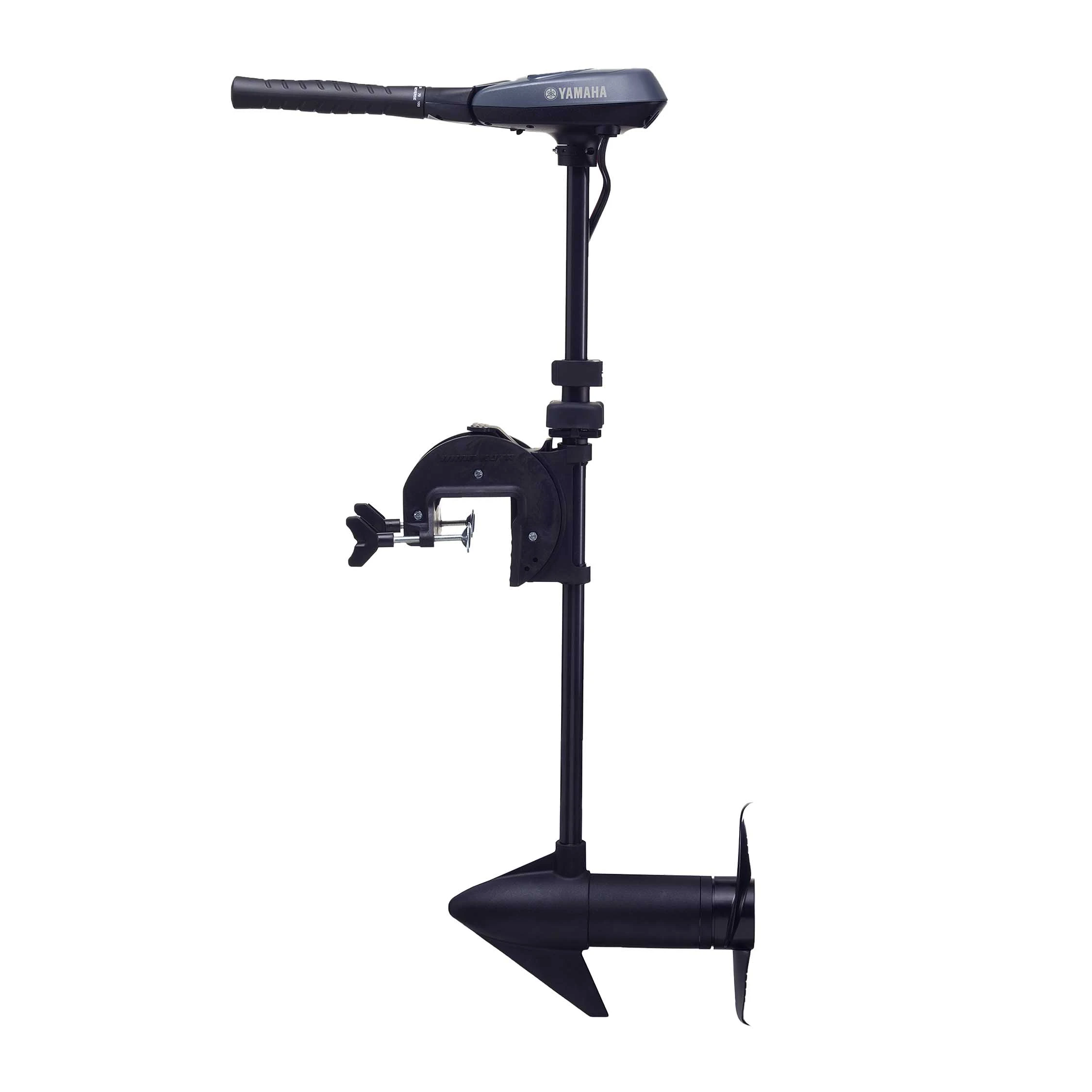 Yamaha M20