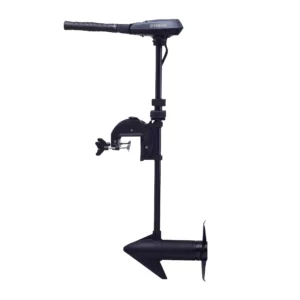 Yamaha M26