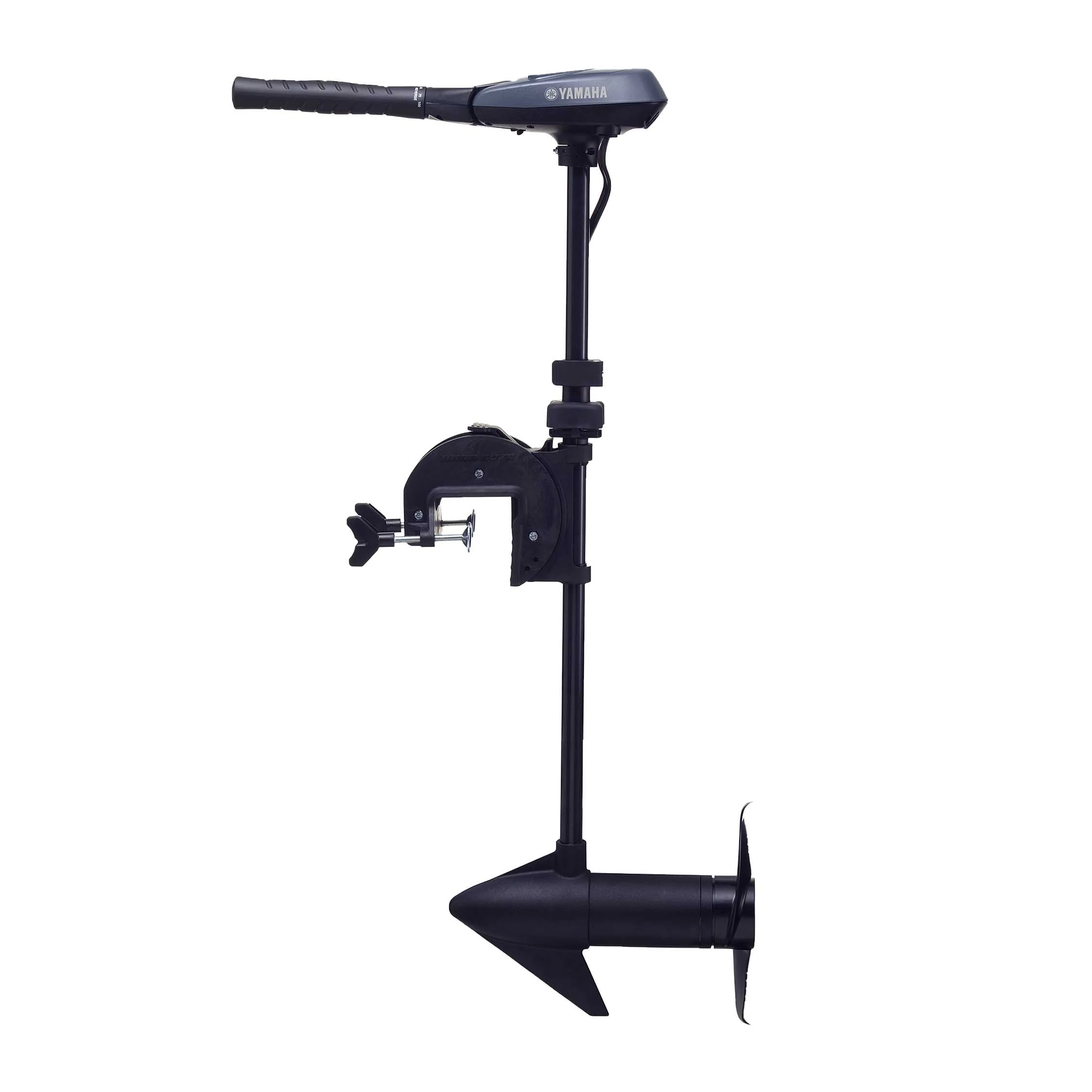 Yamaha M26