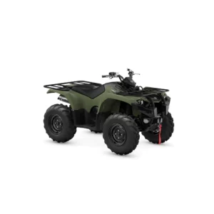 Yamaha Kodiak 450