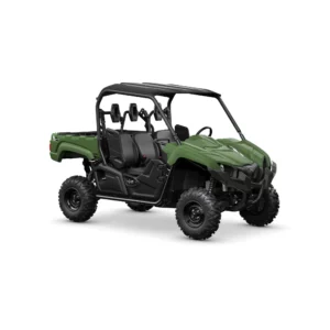 Yamaha Viking EPS