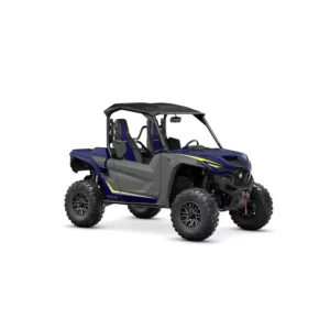 Yamaha Wolverine® RMAX™2 1000 LE