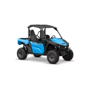 Yamaha Wolverine® X2 850