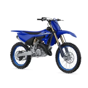 Yamaha YZ125