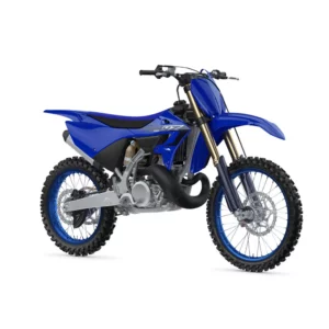 Yamaha YZ250