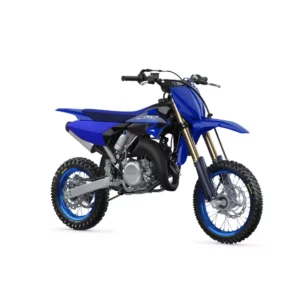 Yamaha YZ65