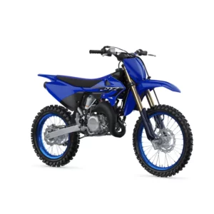 Yamaha YZ85