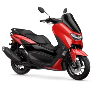 Yamaha NMAX 155 (2023)