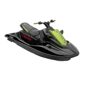 Yamaha JetBlaster