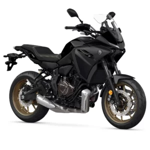 Yamaha TRACER 7 (2023)