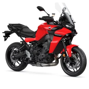 Yamaha TRACER 9 (2023)