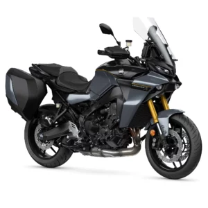 Yamaha TRACER 9 GT+