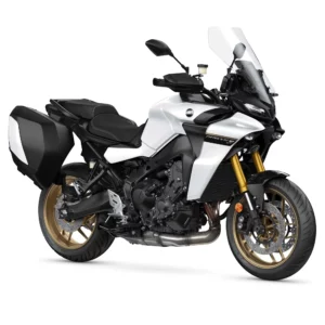 Yamaha TRACER 9 GT (2023)