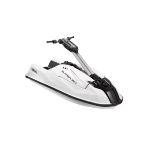 Yamaha SuperJet