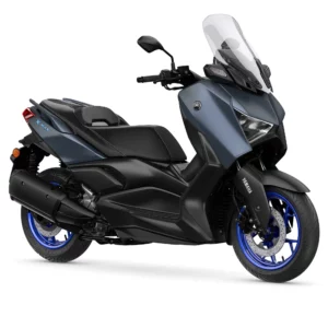 Yamaha XMAX 300 (2023)