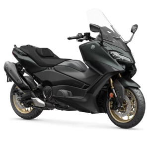 Yamaha TMAX Tech MAX (2023)