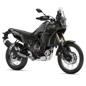 Yamaha Ténéré 700 (2023)